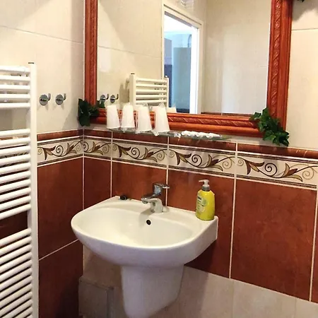 Arianna * 米什科尔茨