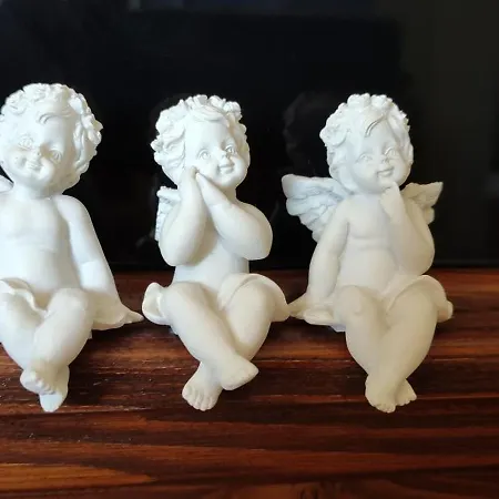 公寓 Arianna 米什科尔茨