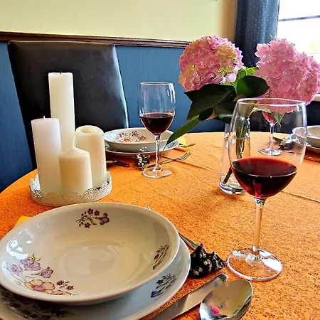 Arianna * 米什科尔茨