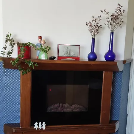 Arianna * 米什科尔茨