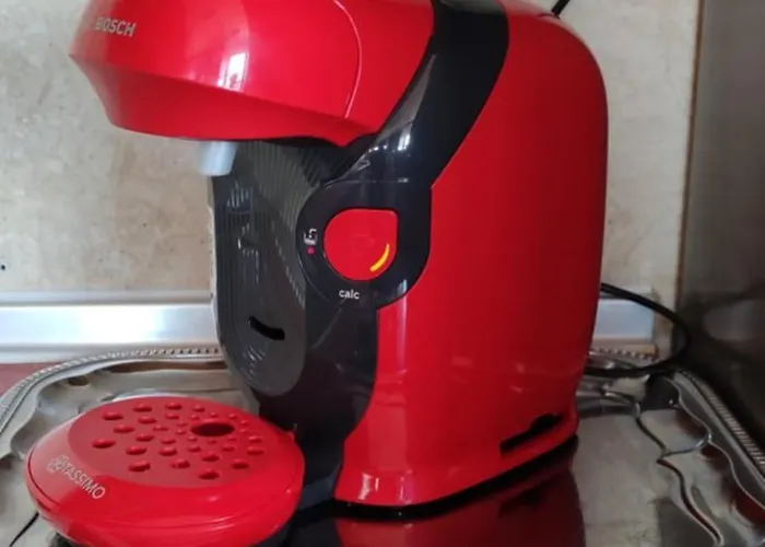 Arianna Apartament
